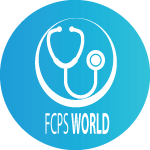Apply Fcps may 2021 | FcpsWorld | Lectures Past papers syllabus Fcps Mdms