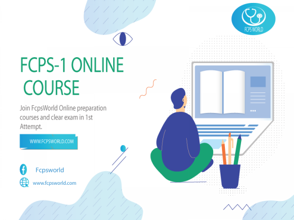 Fcps Pastpapers | FcpsWorld | Lectures Past papers syllabus Fcps Mdms